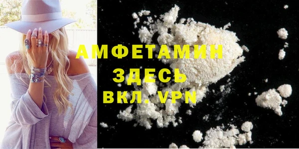 кокс Аркадак
